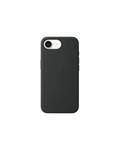 Silicone Case Samsung
