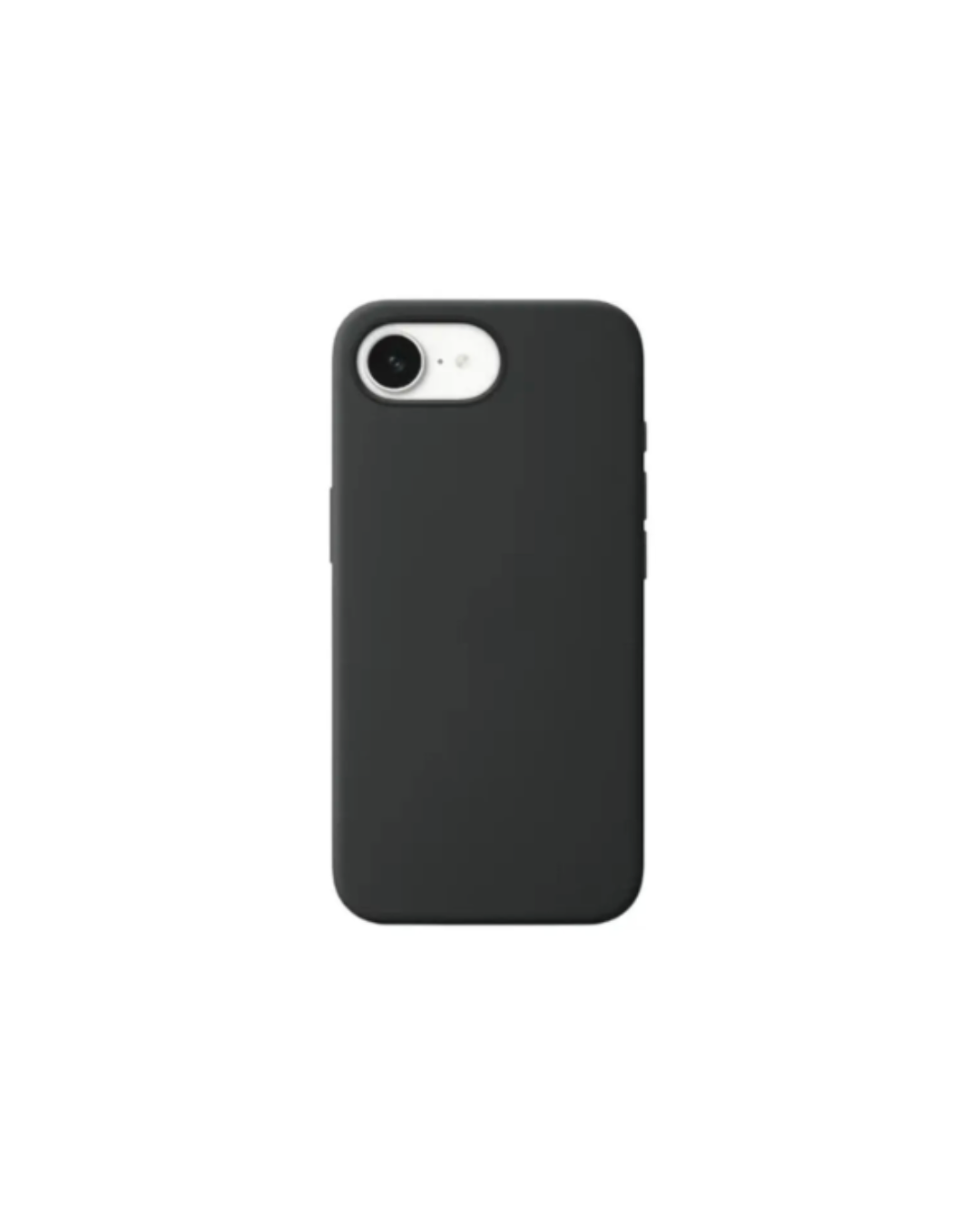 Silicone Case Samsung