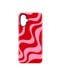 Case Cápsula #068