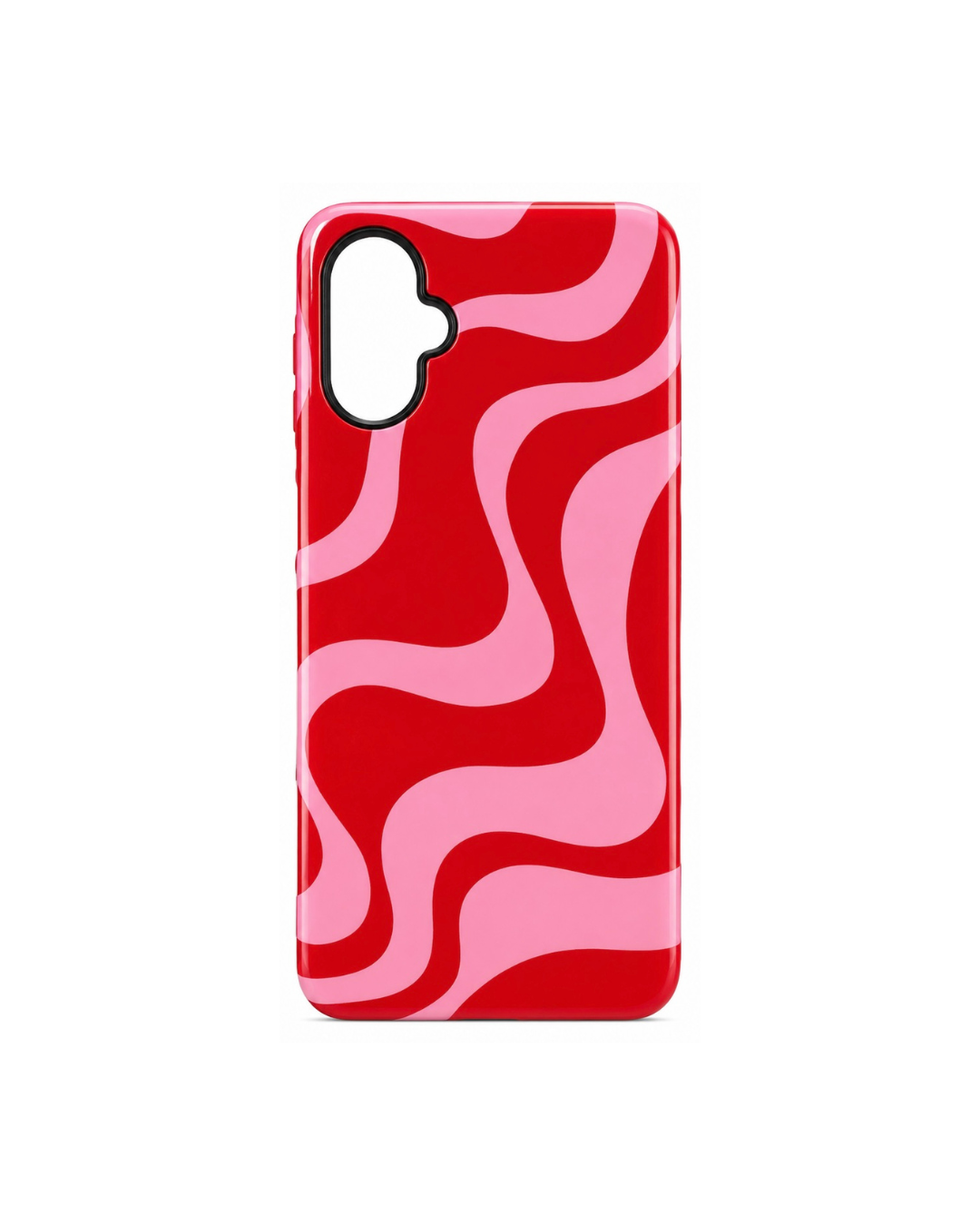 Case Cápsula #068