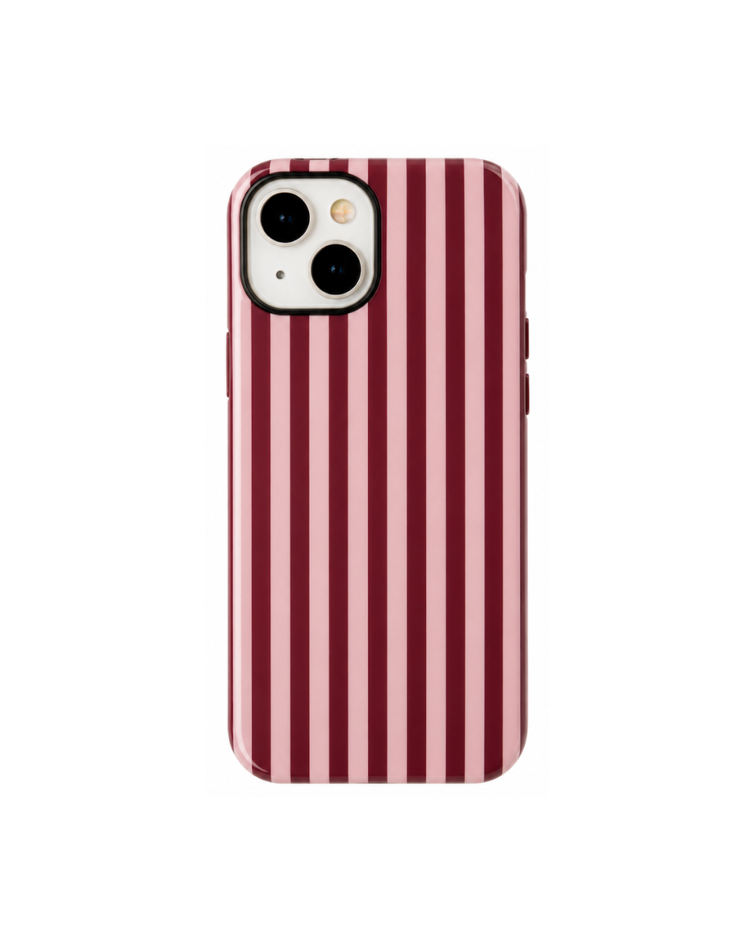Case #016