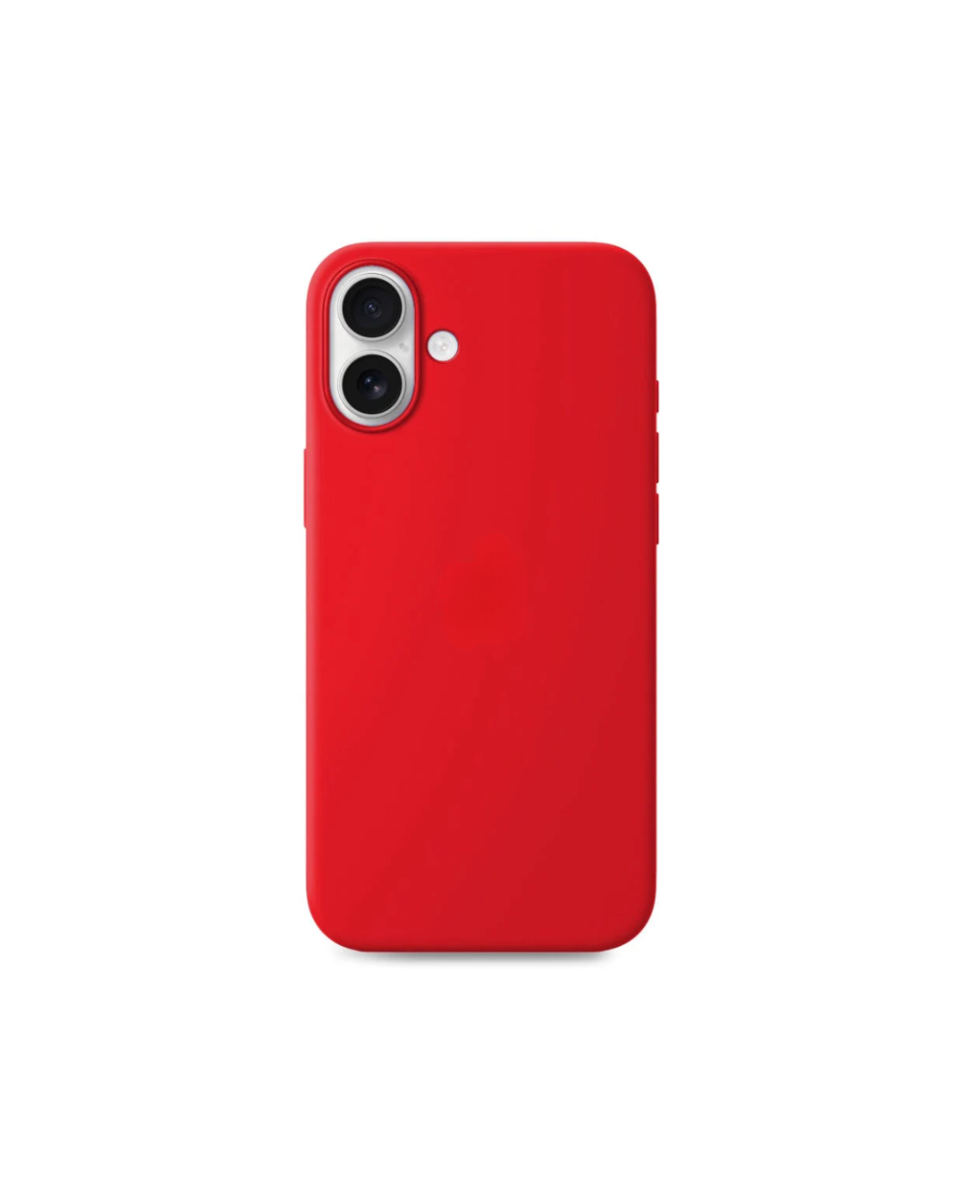 Silicone Case Samsung