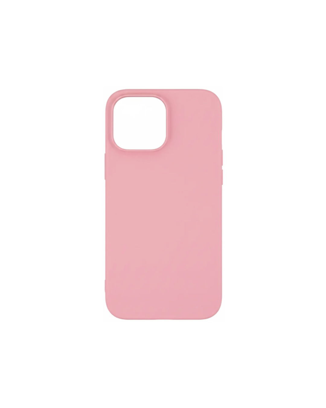 Silicone Case Samsung