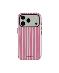 Case Cápsula #026