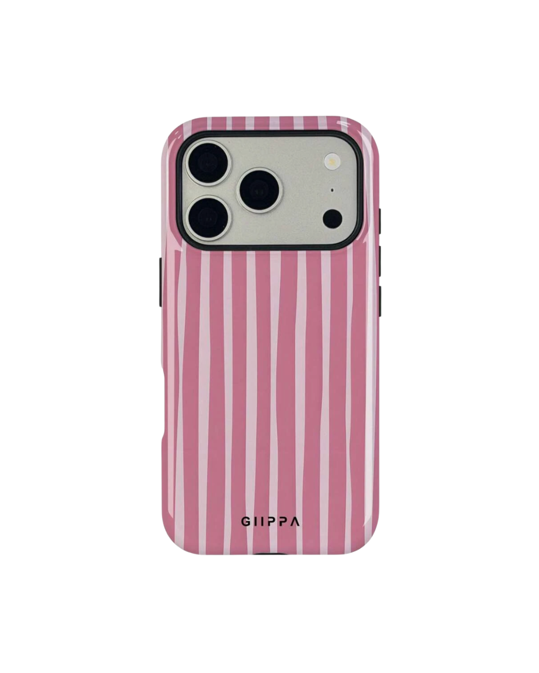 Case Cápsula #026