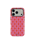 Case Cápsula #027
