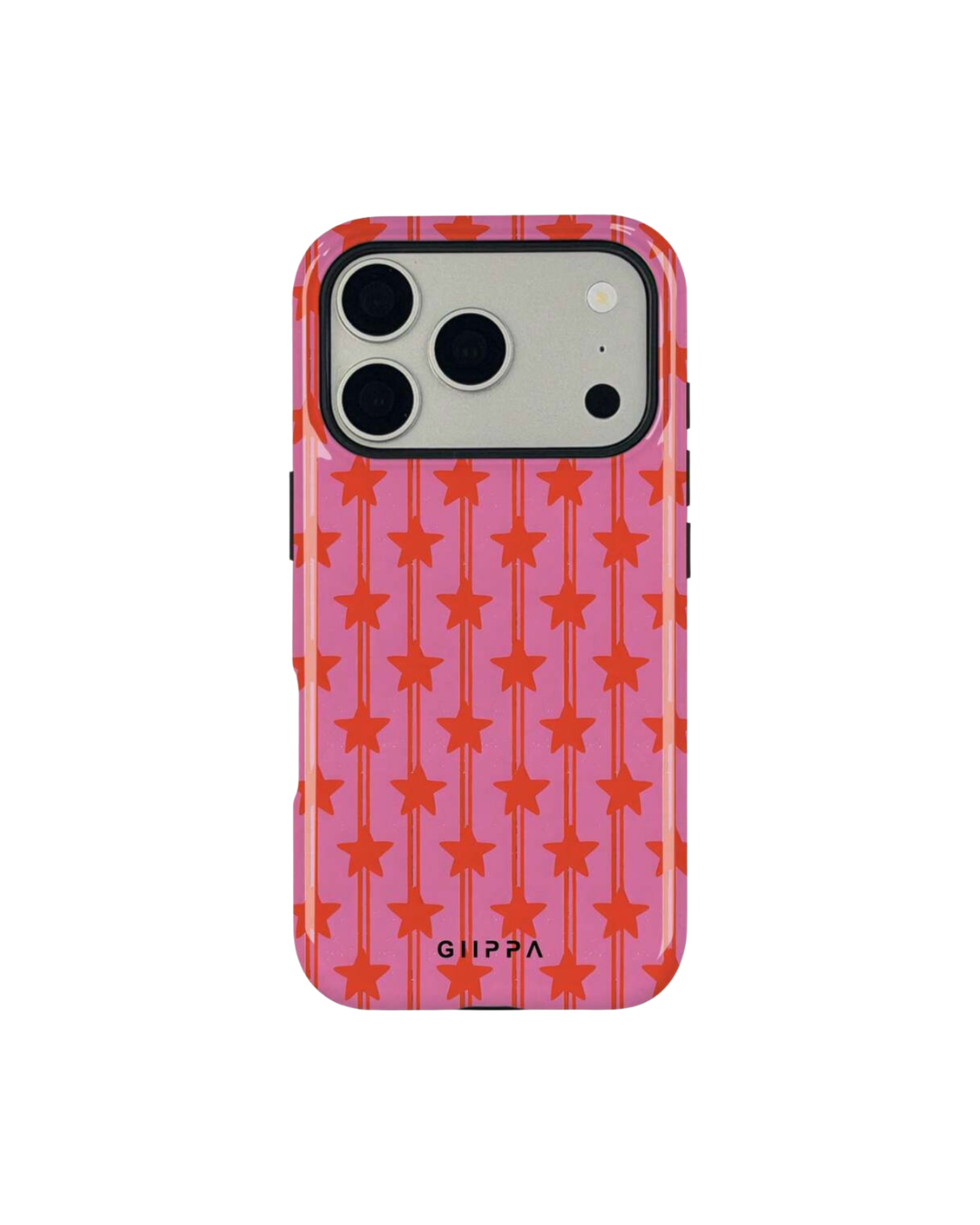 Case Cápsula #027
