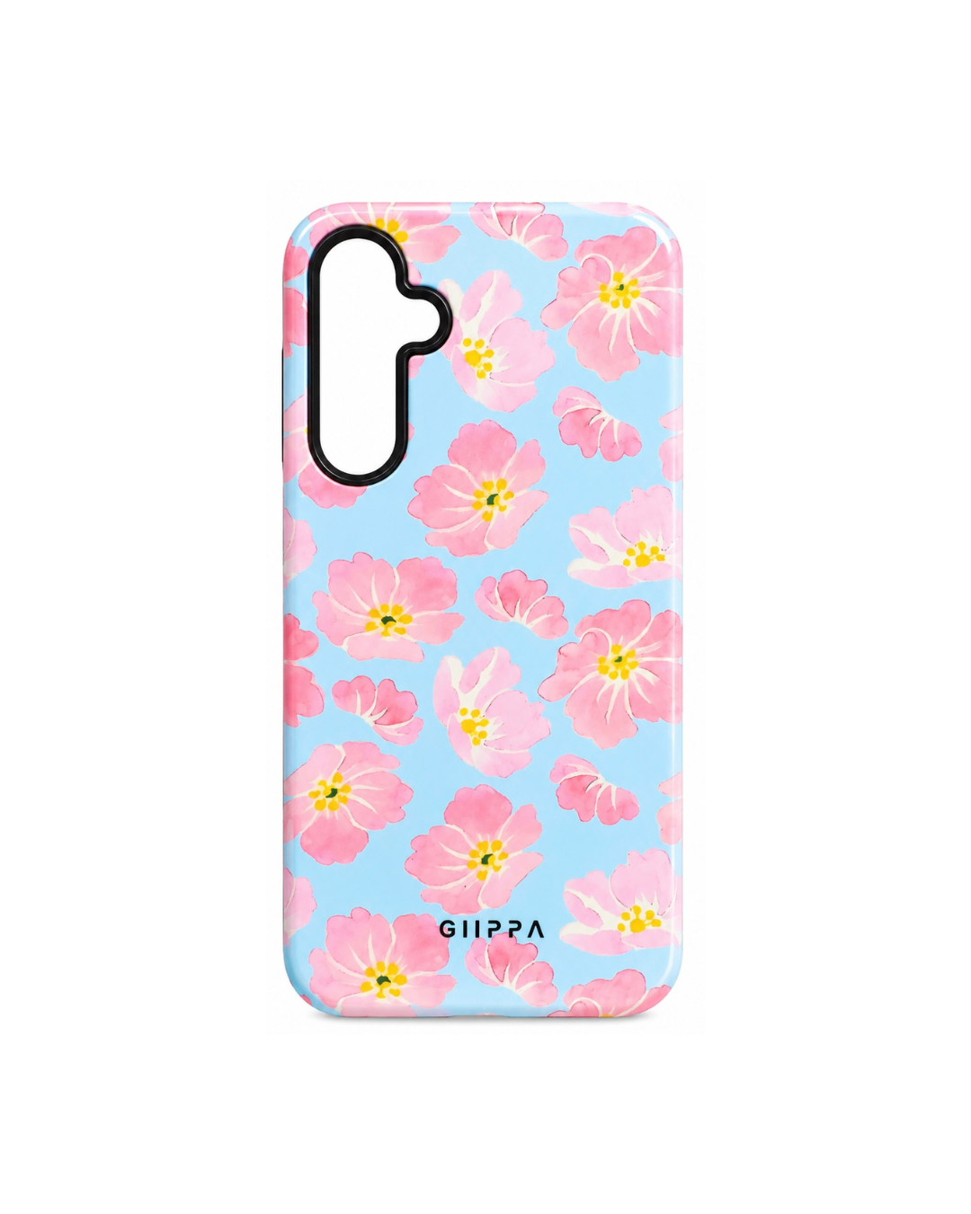 Case Cápsula #071