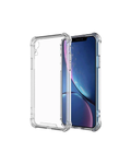 Case Transparente Reforzada