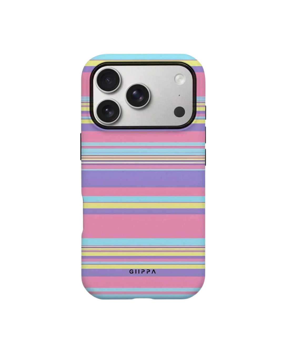 Case Cápsula #088