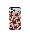 Case Cápsula #094