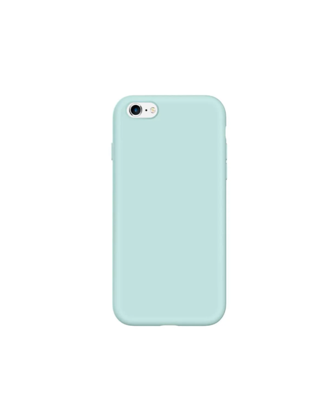 Silicone Case Samsung