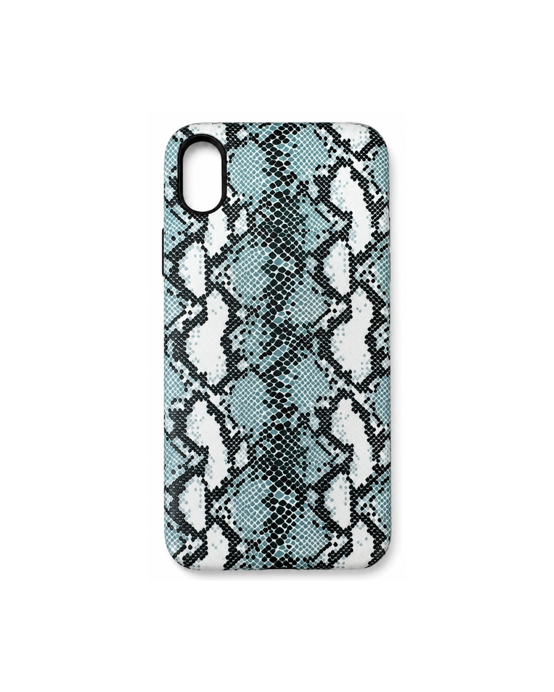 Case #009
