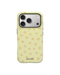 Case Cápsula #085