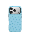 Case Cápsula #087