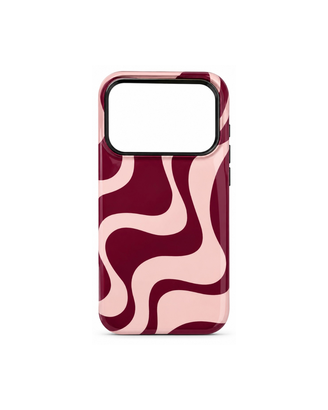 Case Cápsula #062