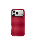 Case Cápsula #021