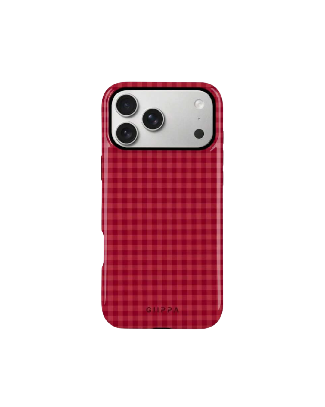 Case Cápsula #021