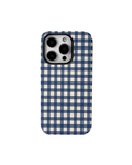 Case Cápsula #023
