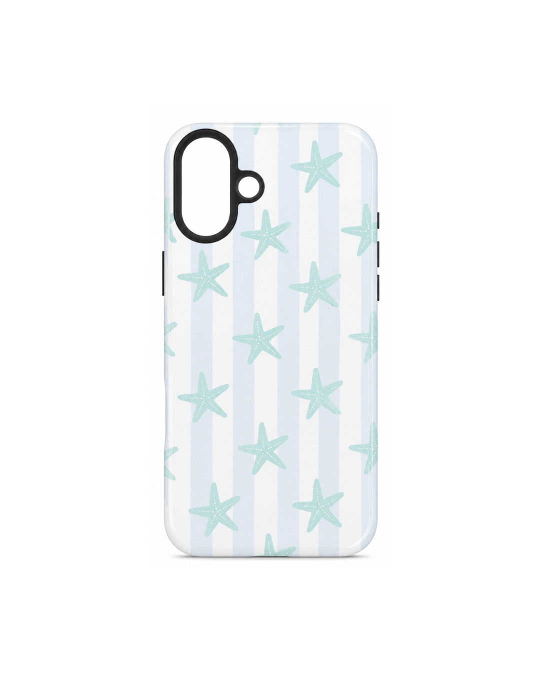 Case Cápsula #060