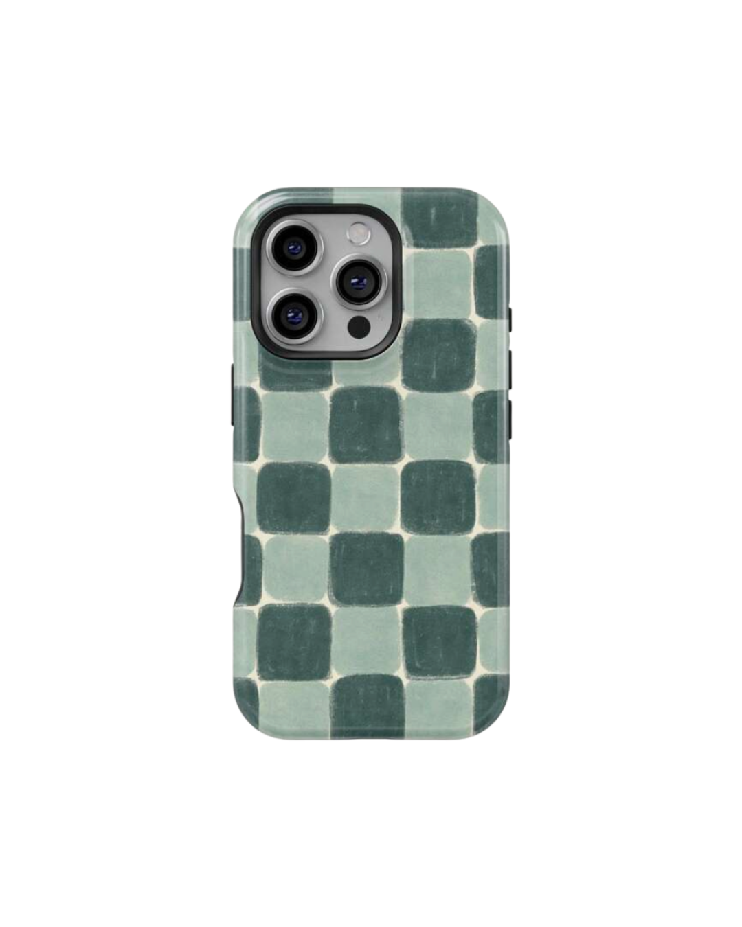 Case Cápsula #050