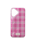 Case #088