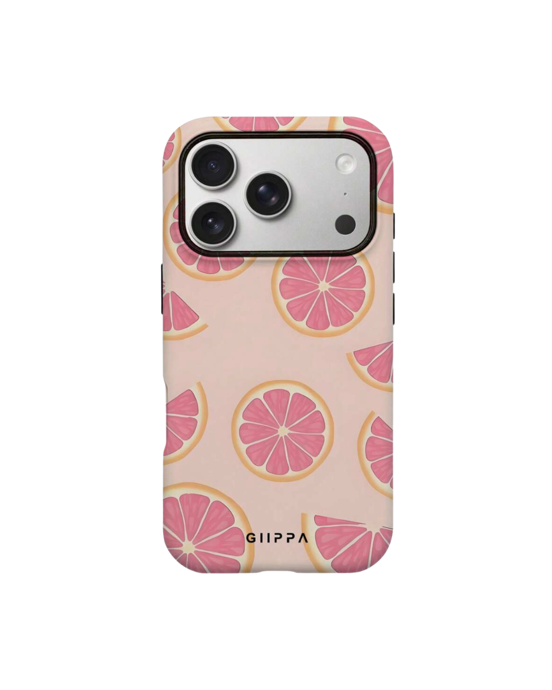 Case Cápsula #092