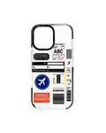 Case #074