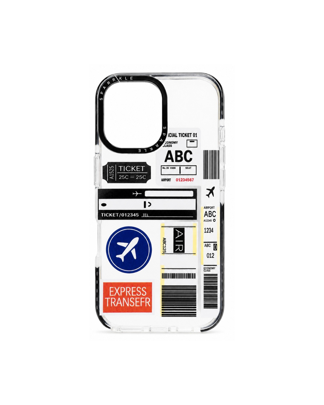 Case #074