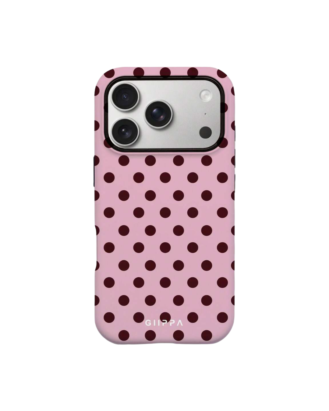 Case Cápsula #082