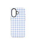 Case Cápsula #057