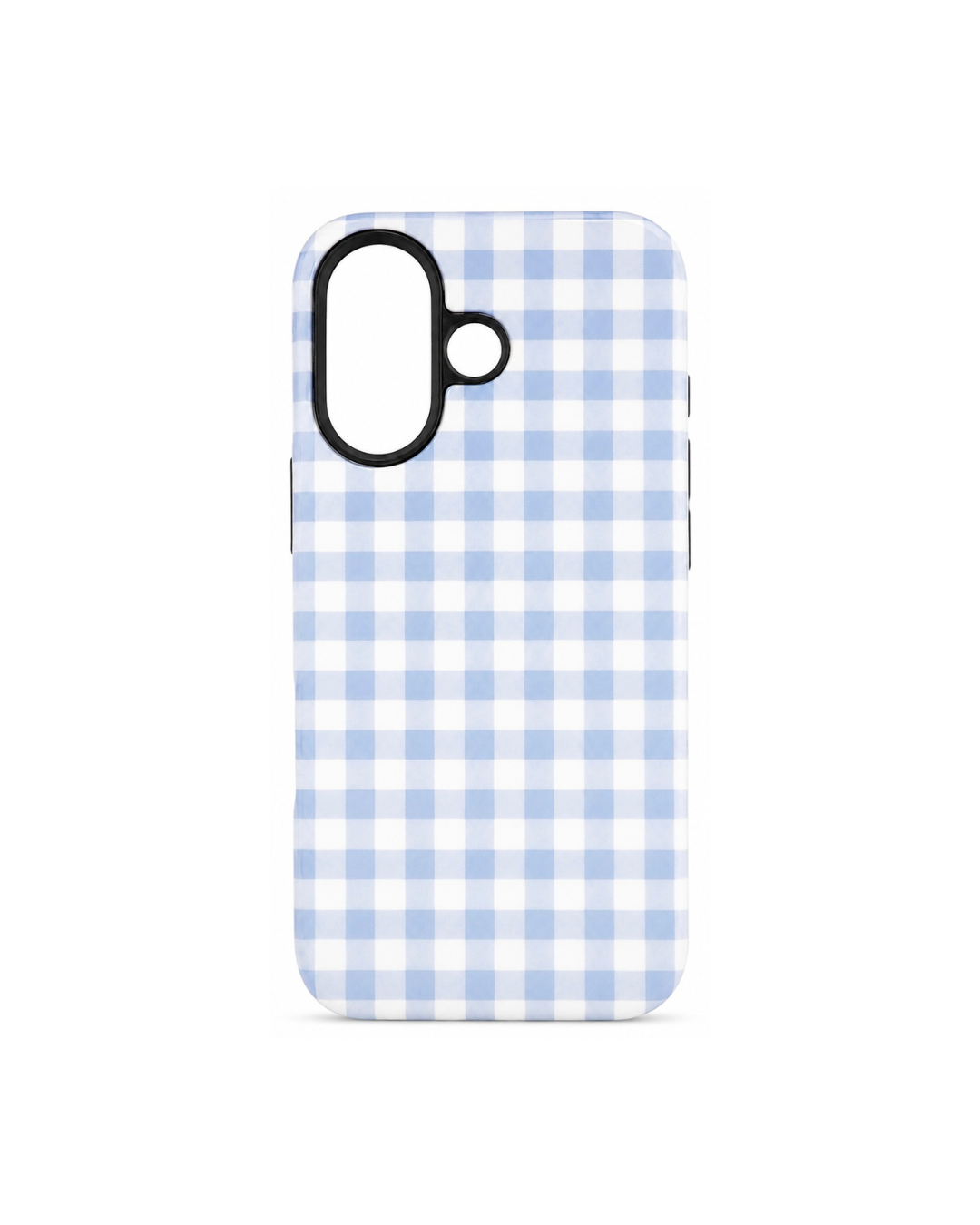 Case Cápsula #057