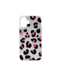 Case #060