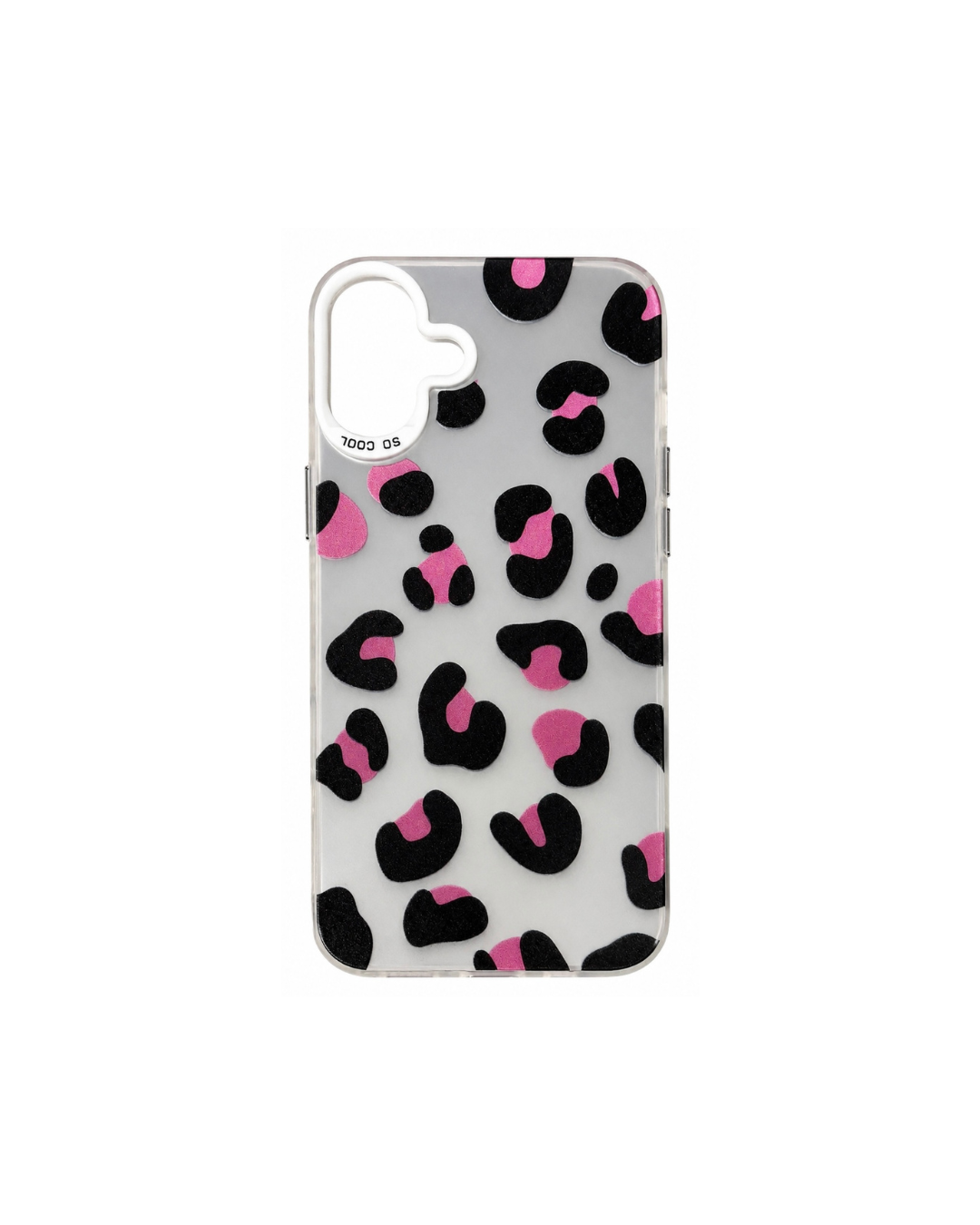 Case #060