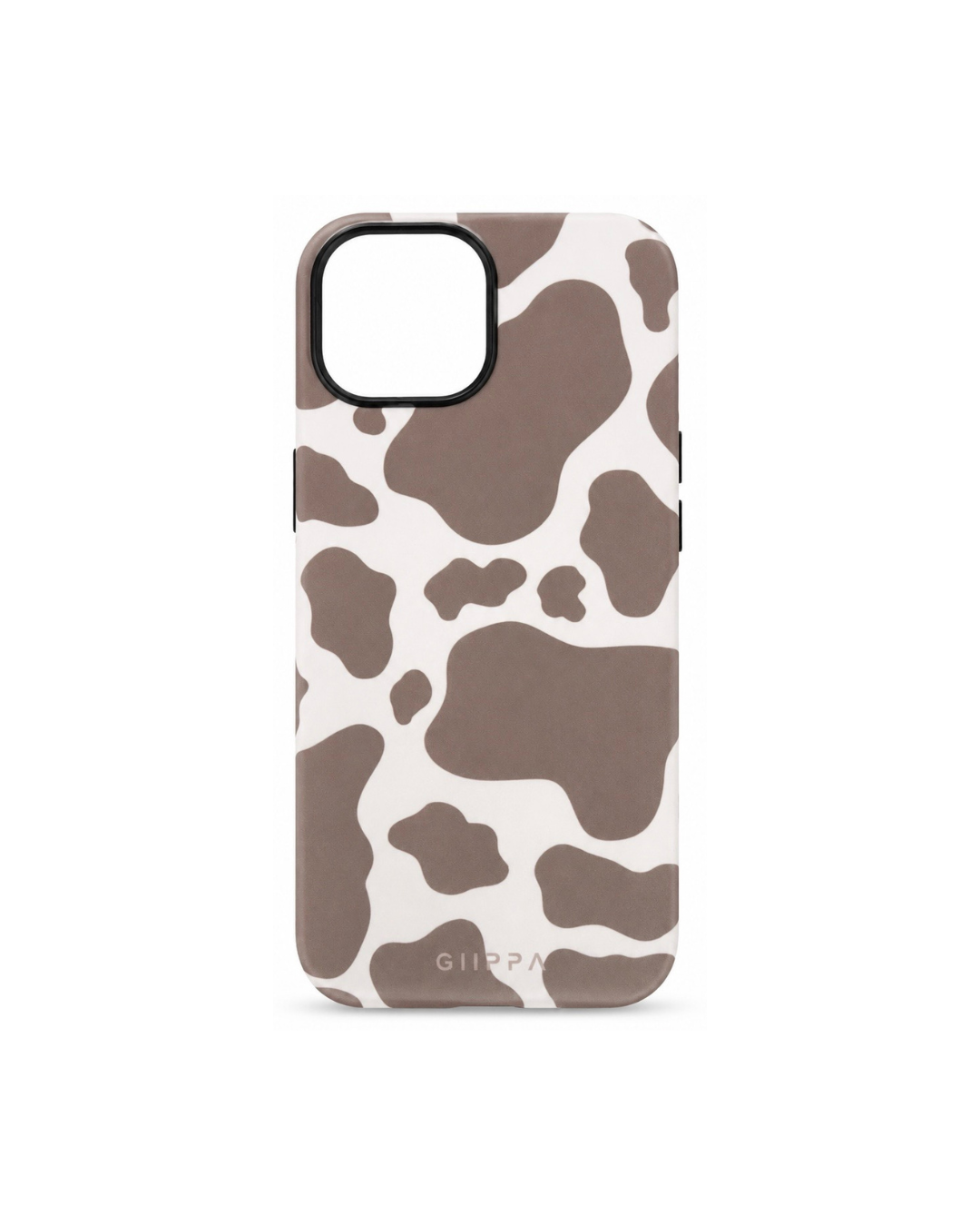 Case Cápsula #049