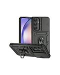 Case #007