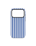 Case Cápsula #063