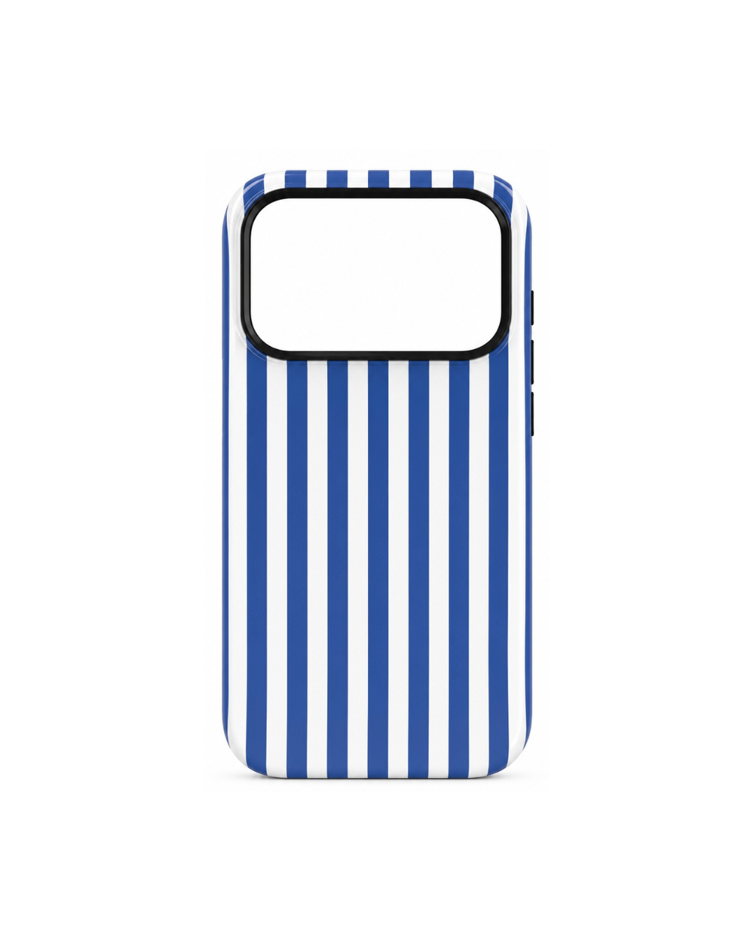 Case Cápsula #063