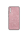 Case #109