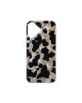 Case #070