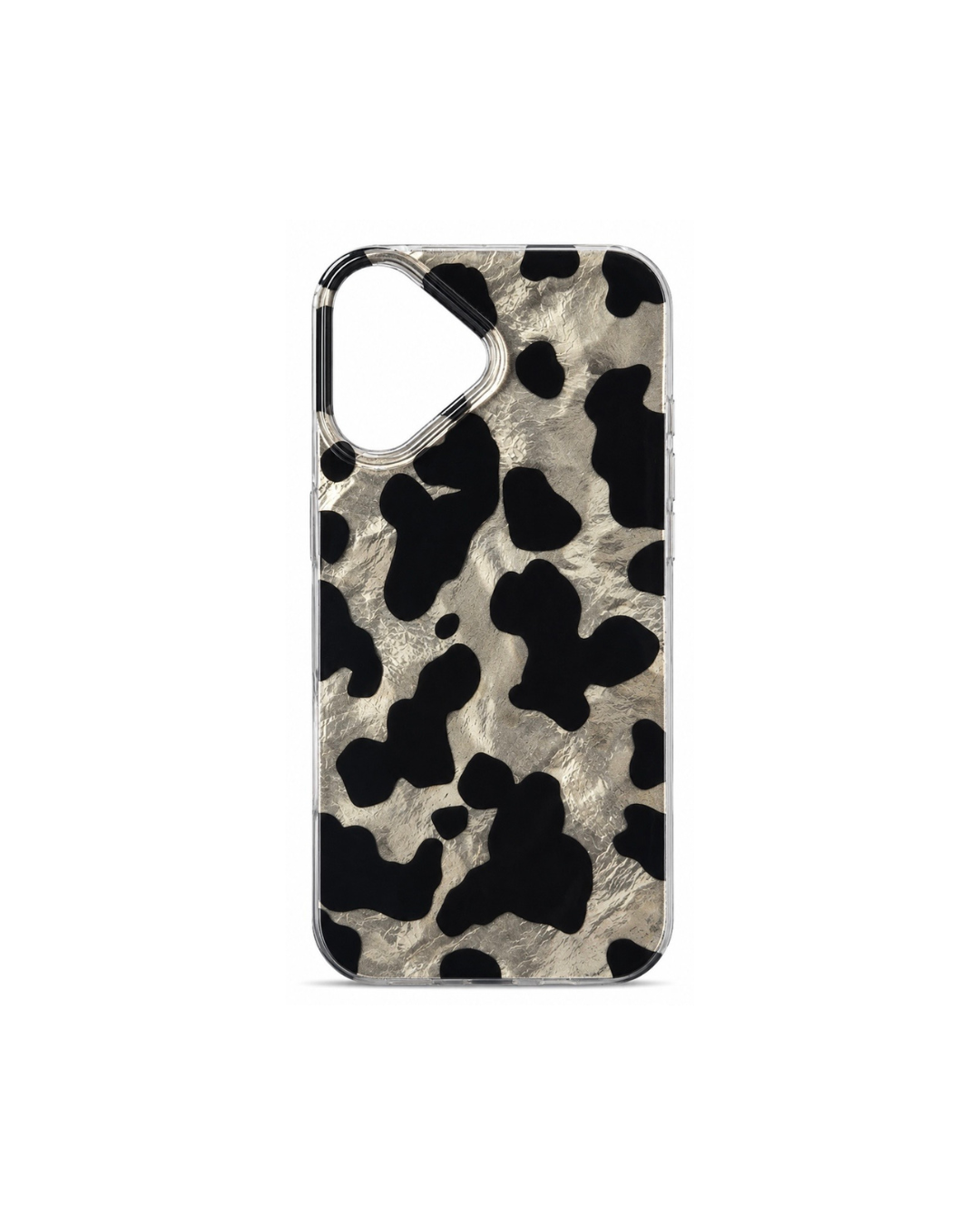 Case #070