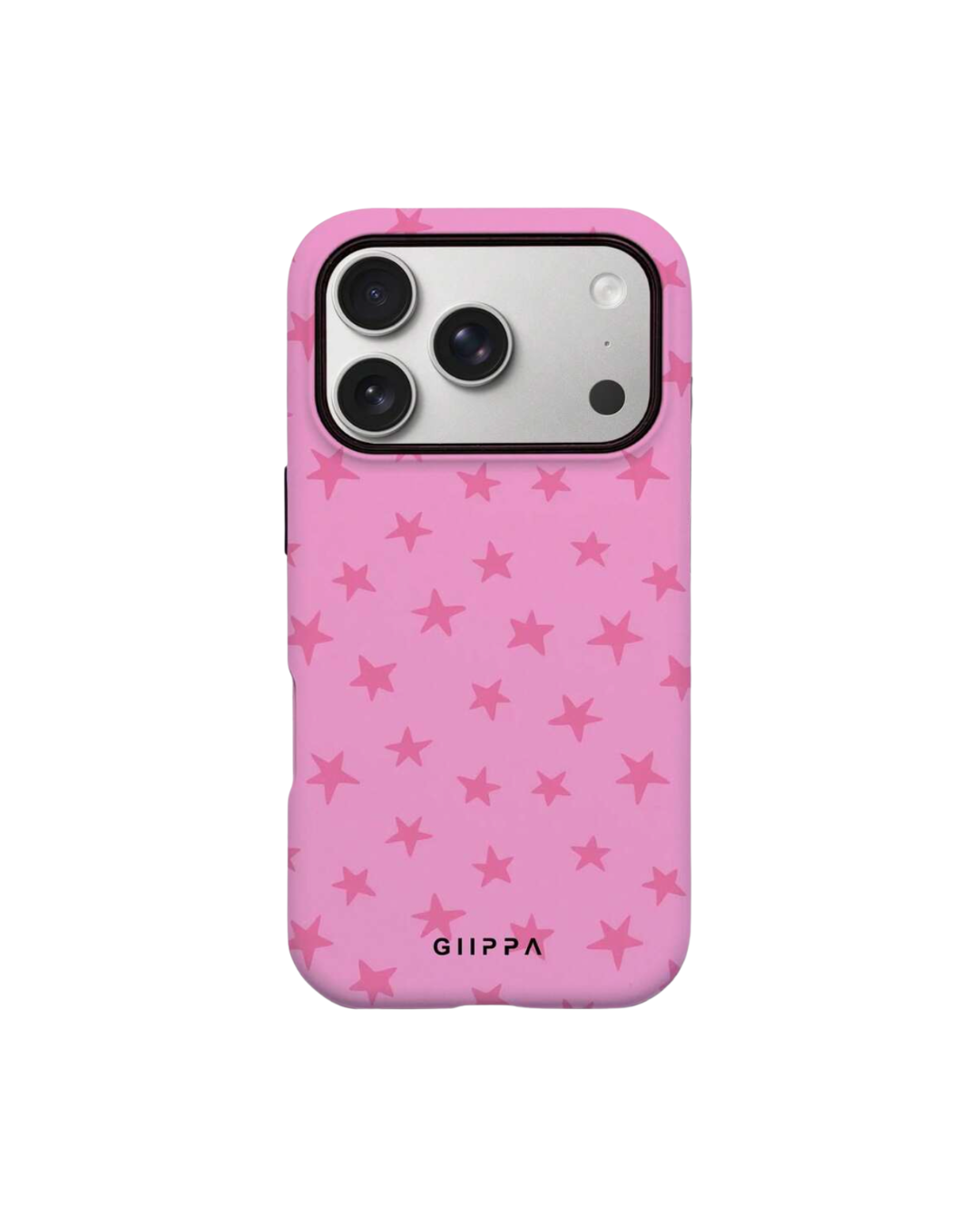 Case Cápsula #019