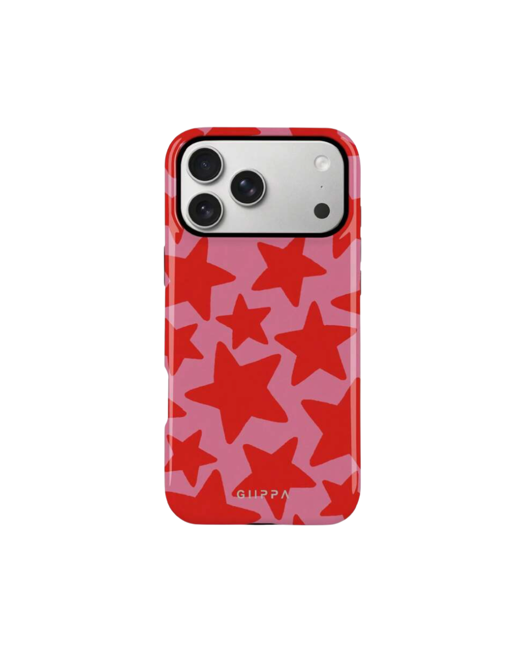 Case Cápsula #020