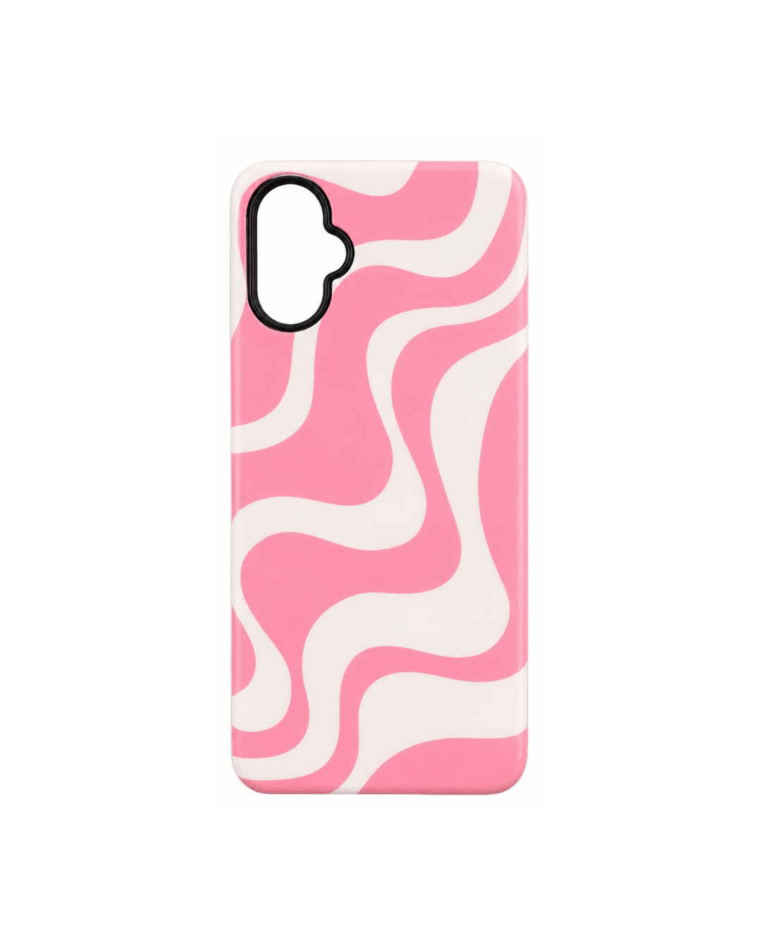 Case Cápsula #067