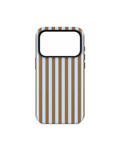 Case Cápsula #064