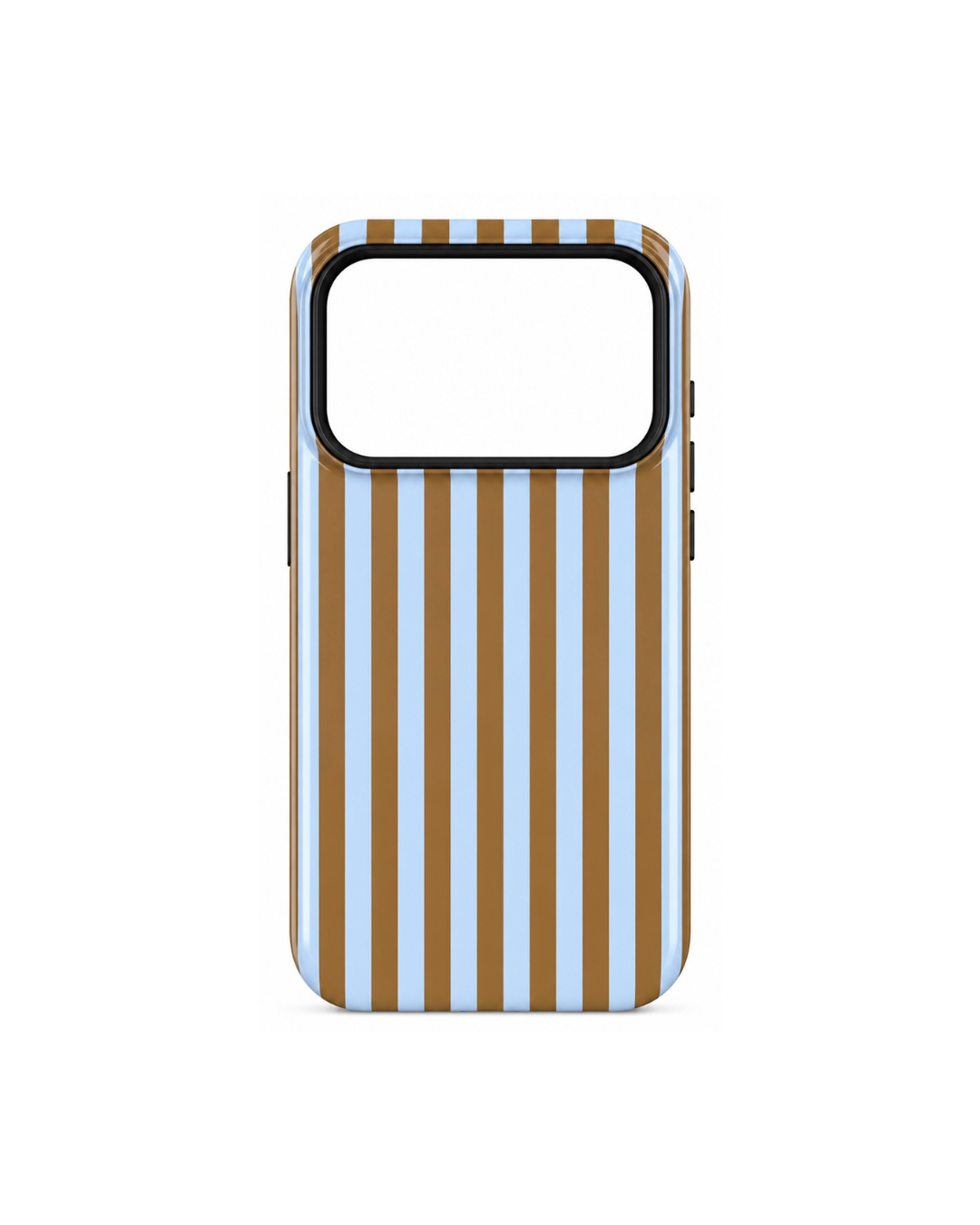 Case Cápsula #064