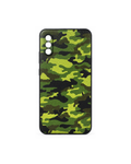 Case #108