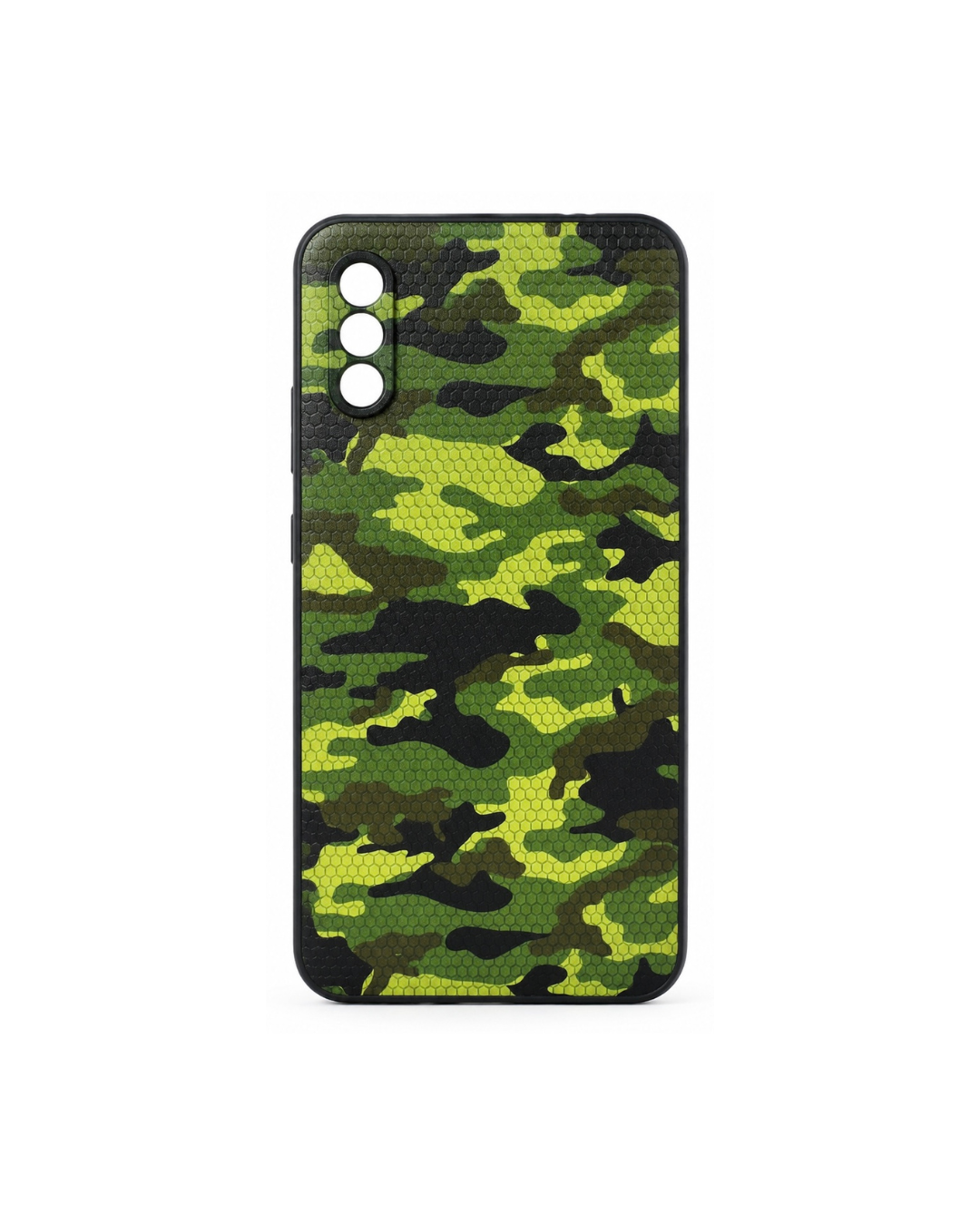 Case #108