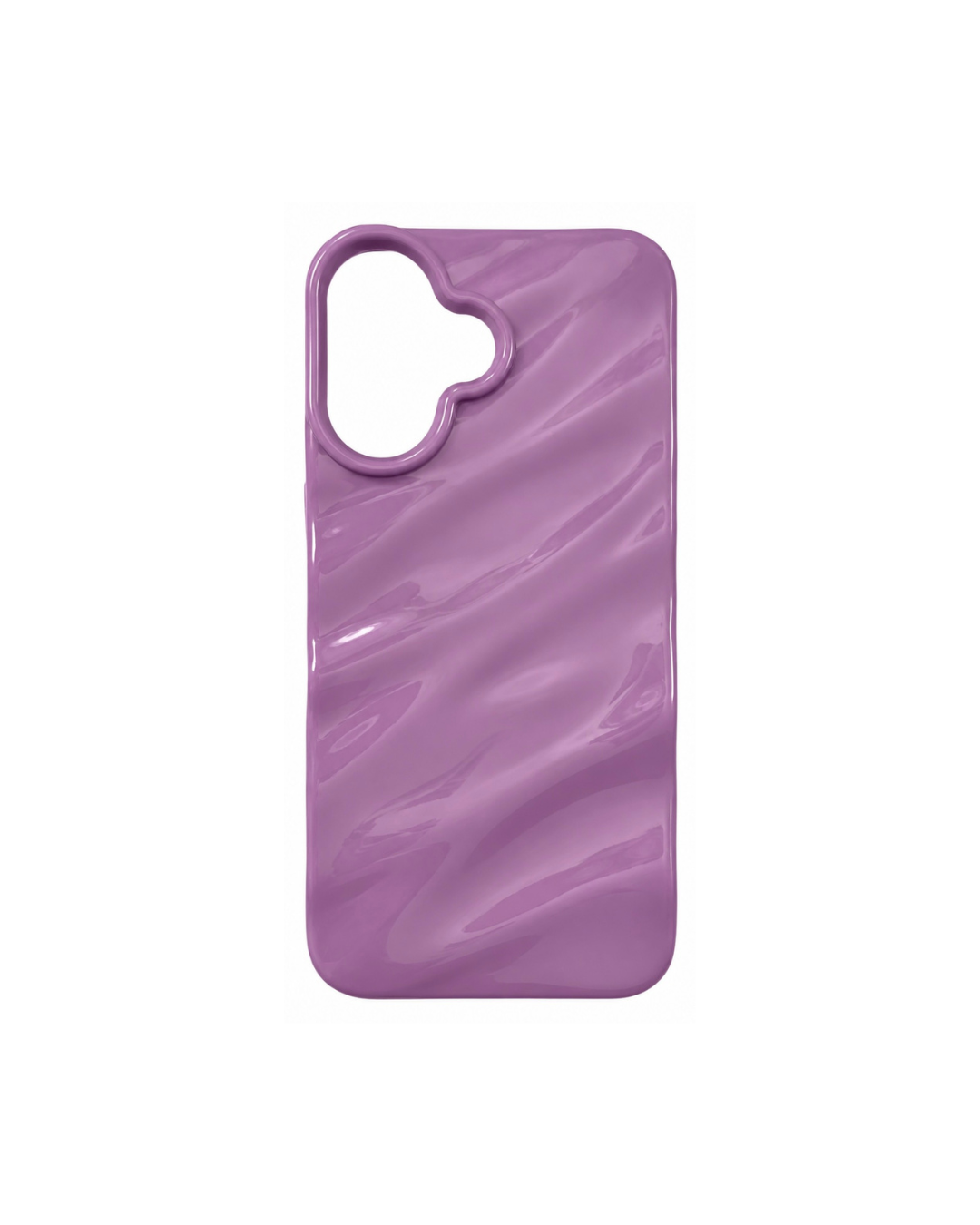 Case #065