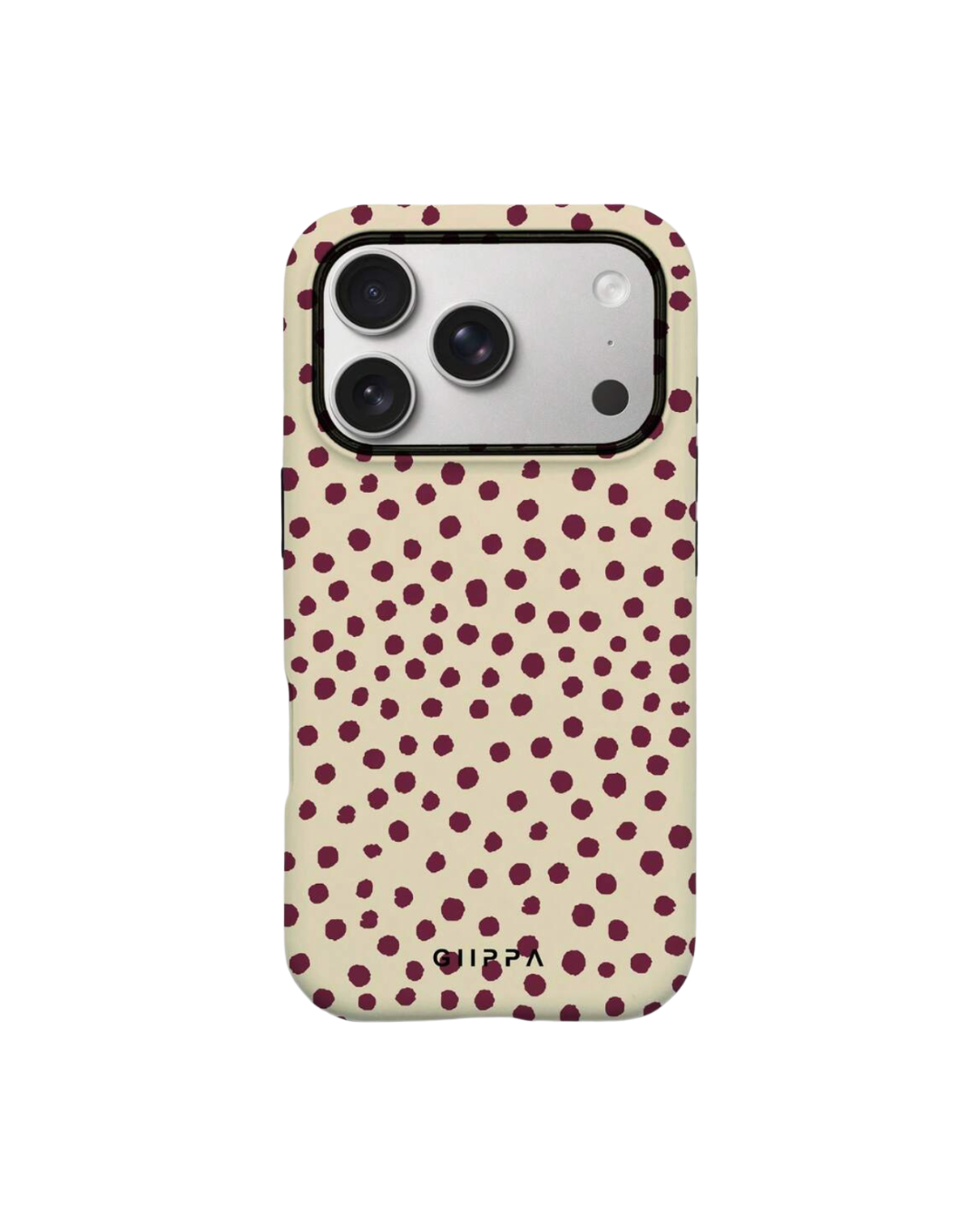 Case Cápsula #098